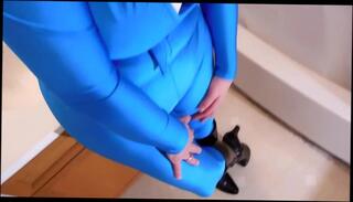 Video 153023101: amateur cumshots, cumshot straight, cumshots spandex, angel cumshot, spandex cum, cumshot hd