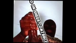 Video 1665087275: bbc cock worship, solo masturbation oiled, bbc solo cum, bbc guy solo, dick amateur bbc cum, amateur homemade solo masturbation, cum solo monster dick, black cock bbc cums, oil big cock masturbation, pornstar masturbating solo, fat oiled cock, bbc cock lover, dick rubbing bbc, bbc long dick, exotic homemade solo, mature cock worship, solo bathroom masturbation, solo man big dick, cum close solo, young solo cum, oiled skin, oiled muscular, super oiled, dark bbc, college bbc, dick very cum big