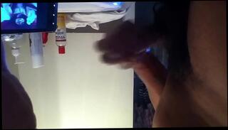 Video 92275265: sucking solo boy, suck amateur solo, big dick solo, big cock solo, solo blowjob