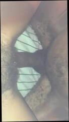 Video 329835001: straight amateur, warm amateur