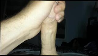 Video 1580456693: solo male masturbation pov, pov solo cumshot, solo masturbation jerk cum, dick solo masturbating cumming, solo cock masturbation cum, hard dick masturbating solo, solo guy jerks cock, horny solo masturbation, solo big cock masturbation, amateur pov masturbation, solo men masturbating, pov penis, dude pov, guy solo jacking, muscular solo, lips cum