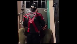 Video 1653188515: worship domination, fetish worship, sexy clothes fetish, gay muscle worship, gay male domination, fetish young gay, fetish amateur mature, dominated young man, worship sniff, worship spitting, leather worship, lover worship, dominant muscular, dominant pretty, worship face, worship beautiful, worshiped european, worship guy, gay leather biker, suck young man, suck handsome