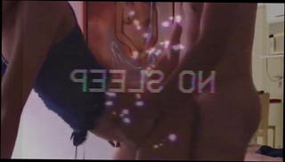 Video 906749101: shemale sissy anal, sissy girl, german sissy, sissy friend, young sissy