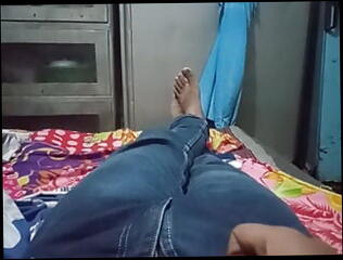 Video 1602403901: fingering gaping, massage fingering, gay massage handjob, massage kiss, gaping fisting, riding gaping, gaped hardcore, sexual