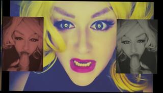 Video 1580791123: fetish gay solo masturbation, solo milf dirty talk, sexy milf solo, solo milf babe, milf amateur fetish, milf solo female, mom solo masturbation, homosexual fetish, milf mom mother, sissy training, cosplay fetish, milf babysitter, fetish college