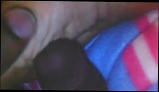 Video 140096301: foot fetish ebony soles, foot job fetish, black foot fetish, straight foot, soft soles foot job, hard dick soft, hard dick rubs