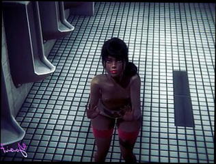 Video 1575219411: hentai anime cartoon, skinny gay twink boys, gay sissy femboy, hentai anime sex, gay sissy crossdresser, sissy crossdresser cock, skinny big cock twink, anime hentai cosplay, japanese hentai anime, hentai anime hd, asian sissy crossdresser, sissy emo twinks