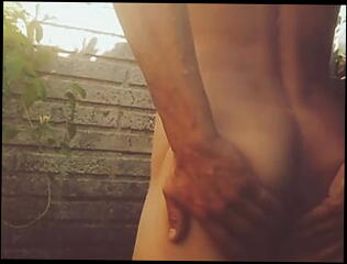 Video 1607670111: gay bareback twink boy, twink bareback gay porn, bareback twink gay sex, uncut twink boy, bareback emo twink gay, twink boys feet, big uncut twink cock, barebacks young twink gay, uncut cocks compilation, twink daddy bareback, uncut twink cum, cartoon animated porn, twink teen bareback, amateur twink compilation, twink barebacking outdoors, cute uncut twink, college twink barebacking, twink boys nude gay, gay twinks cum inside, twink gay porn men, twink boy shower, twink boys play, indian uncut cock, gay casting twink, hd sex anime, twink pornstar, younger twink, takes sexy shower, sexy young man, azeri sex, alone sexy