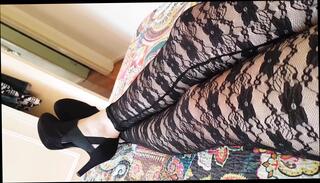 Video 1655199121: crossdresser femboy pantyhose, crossdresser sissy pantyhose, sissy femboy compilation, pantyhose foot fetish, boy sissy crossdresser slut, ass femboy sissy gay, crossdresser femboy cum, sissy crossdress slut man, big ass femboy sissy, femboy sissy cumshots, crossdresser pantyhose cock, sissy femboy masturbate, sissy femboy amateur, crossdresser pantyhose legs, crossdresser pantyhose black, sissy pantyhose lingerie, pantyhose high heels fetish, crossdresser pantyhose stockings, cute sissy femboy, pantyhose hd compilation, foot fetish love, cumshot compilation slow, english sissy, curvy cum