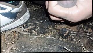 Video 1623217411: solo hairy masturbation, hairy solo cum, hairy cock solo, hairy solo gay, hairy men solo, hairy muscle solo, hairy man solo, solo boy masturbating cum, masturbation indian boy solo, young boy solo masturbation, solo boy big cock, solo boy handjob, homemade masturbation solo, desi boy solo, asian boy solo, solo masturbation hd, boy masturbating outdoor, boys time