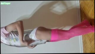 Video 1657636553: crossdresser femboy sissy, sissy femboy bbc, sissy femboy solo, solo cumshot bbc masturbating, trans femboy sissy, sissy femboy amateur, dick sissy crossdresser, femboy big dick solo, bbc solo male cumshot, cute sissy femboy, sissy femboy training, cute sissy boy, solo latin trans, solo masturbacion, cute sissy trap, femboy thong