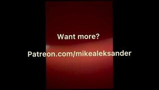 Video 1609187783: solo male joi, solo jock, cock tease joi, amateur jock cock, amateur gay jock, solo handjob cum, solo handjob cumshot, erotic joi, men solo cum