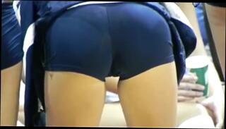 Video 181432604: toes close, hot toes