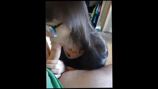 Video 1573422011: dom worship, worship daddy's cock, worships cock blowjob, doms dick, stepdaughter dick, daughter worship, bisexual daddy, worship handjob, homemade bisexual, amateur dom, dom straight, father stepdaughter, bisexual american, hot dom, brunette dom, sucking dads dick, daddy step daughter, loves sucking dick, lustful daddy