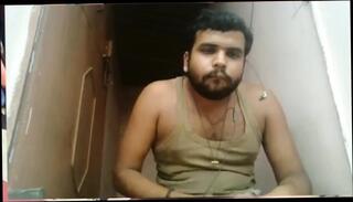 Video 1654123951: twink solo compilation, fingering orgasm compilation, fingering fucking machines, massage finger fuck, anal fingering compilation, bondage fucking machines, twink handjob compilation, fingering gay twinks, fingered teen twink, solo fingering masturbation, twink blowjob compilation, massage fingers deep, mature solo fingering, young twink solo, hardcore anal fucking machines, erotic massage orgasm, fucking machine deep throat, solo masturbation extrem hardcore, finger fucked pornstar, fucking machines hd