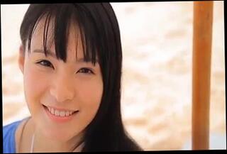 Video 138688801: softcore nudes, japanese softcore, asian softcore, nude cam, nude straight, nude chat