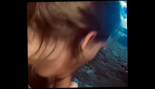 Video 1332351925: cock hungry sissy, homemade blowjob cock sucking, cock sucking deep throating, throat sucking big cock, deep throats young cock