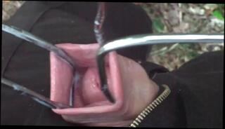 Video 341070601: sex toy gay, amateur sex toy, sex toys outdoors, three sex toys