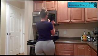 Video 14185304: haired pawg, interracial