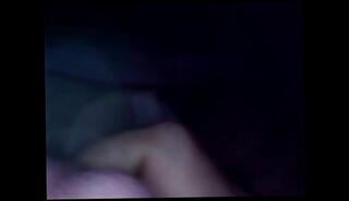 Video 630552825: porn solo boy, solo masturbation porn, boy solo cumshot, amateur solo porn, solo webcam masturbation, student solo, solo women, solo cream