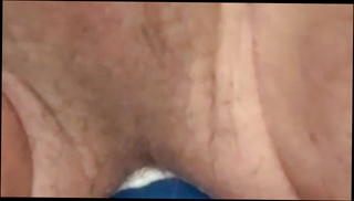 Video 1519553001: gripping anal, grip ass, gay anal sex toy, american gay sex, anal toys hd