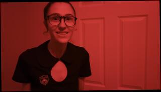 Video 1601950733: fetish schoolgirl, interracial fetish, amateur teen schoolgirl, interracial blowjob facial, amateur hardcore interracial, fetish play amateur, schoolgirl cosplay, masked interracial, college schoolgirls, school interracial, hardcore halloween