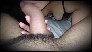 Video 335402001: pov amateur wife, amateur pov bj, wife pov blowjob, pov blowjob tit, pov blowjob hd, pov straight, wife head, best wife, cum
