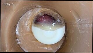 Video 1654481863: pov creampie cum, pov amateur solo male, pov cumshot creampie, solo male masturbation pov, dick pov creampie, pussy creampie pov, hardcore pov creampie, fetish solo masturbation, pov creampie inside, condom creampie, pov creampie big, solo male moaning cumshot, solo masturbation extrem hardcore, condom ejaculate, vagina creampie, amateur pov close, pov pussy cream, shrink giantess pov, breeding creampie inside, camera creampie