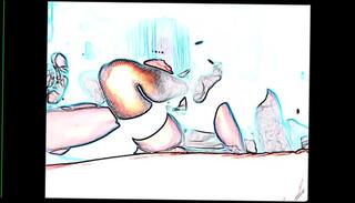 Video 832819445: cunnilingus rimjob, rimjob orgasm