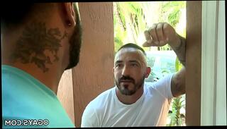 Video 697667625: alessio romero, hairy gay anal sex, condom gay sex, condom gay porn, condom gay fucking, big hairy cock gay, hardcore hairy sex, hairy latino gay, deep throats hairy, hairy mature gay, gay anal oral sex, passionate gay sex