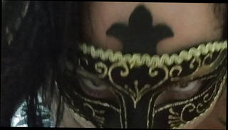 Video 875038701: couple bj, homemade bj, straight bj, greek couple, european couple