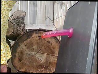 Video 1610240791: crossdresser sissy fucks dildo, sissy dildo ass fuck, gay sissy crossdresser fucked, crossdresser anal fuck dildo, sissy sucks dildo, sissy crossdresser whore, sissy slut dildo, amateur sissy crossdresser, dildo fucks submissive, grandpa fucked crossdresser, sissy crossdresser blowjob, sissy dildo training, sissy humiliation, sissy cock sucking slut, sissy throat fuck, dildo deep throat fuck, dildo fucking hardcore, sex dildos fuck, sloppy dildo deep throat, sissy fucked outdoors, sissy fucked rough, dildo mouth fuck, anal dildo hd, sissy dress