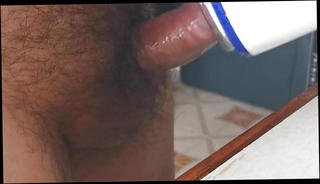 Video 1537773001: machine masturbation, gay machine, machine cum, machine amateur, machine hd, gay bear masturbation, masturbation fat gay, chinese bear gay