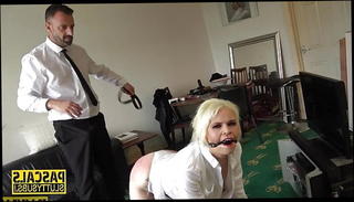 Video 1444705101: submissive slut gags, ball gagged whipped, finger fucks submissive, submissive slut ass, closeup ass fucking, mature submissive slut, ass hole whipping, gagged fucked sub, big ass whipped, whipping boobs, whipping hardcore, submissive straight, vagina closeup, gagging hd