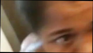 Video 975957001: bbw humiliation, bisexual humiliation, humiliated hardcore, straight humiliation, bbw dogging, mature humiliation