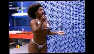 Video 21859245: big brother fuck, big brother brasil, brother family