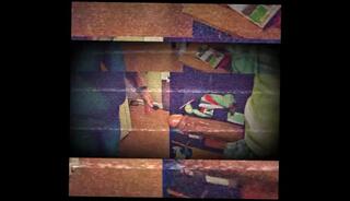 Video 1578413353: pawg bbw bbc, bbc pawg interracial, pov pawg bbc, fetish handjob hardcore interracial, deep throat pov facefuck, interracial black cock bbc, pawg wife bbc, bbc cock worship, amateur pawg bbc, pawg bbc blowjob, bbw tit worship, huge bbw pawg, bbw pawg big, facefucking throat pie, pov dick deep throats, sloppy deep throat facefuck, bbw black women, amateur bbw tattoo, bbc sloppy head