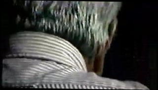 Video 1058784101: big gloryhole cock, gloryhole blowjob, daddy gloryhole, gay gloryhole, bear gloryhole