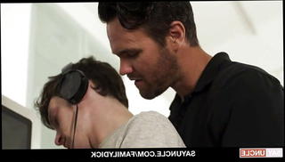 Video 1570489771: daddy fucks twink boy, daddy fucks twink gay, twink boy gay sex, twink anal fucks gay, twink boys fucking hot, gay twink boys men, stepdad anal fucks, twink boy blowjob, twink sex hd, stepdad disciplines, stepdad family, stepdad son