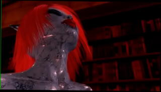 Video 1241951705: 3d futanari shemale, 3d futanari porn, blowjob 3d porn, 3d tranny, futanari cumshot, cock