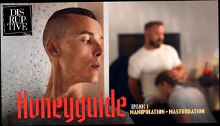 Video 1617527223: jocks bareback ass, gay jocks bareback, bareback ass rimming, rimming muscle jocks, gay sex muscle jock, blowjob ass rimming, rimming ass eating, gay college jock, young gay jock, pornstar jock, old young bareback, masturbation