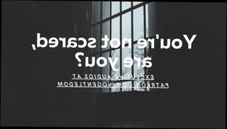 Video 1590767943: pov blowjob joi, solo male joi, erotic pov blowjob, amateur pov blowjob, joi women, moaning joi, public pov blowjob, amateur solo play, pov story, outside pov