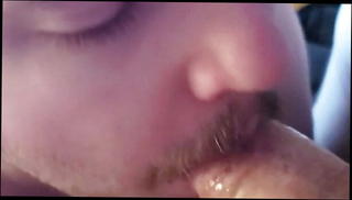 Video 1568053431: sucking hairy cock, hairy gay suck, hairy cock blowjob, hairy guy sucks, hairy bear sucking, hairy bears couple, hairy men sucking, hairy old men gay, young hairy cock, hairy redneck, hairy american, suckin cock, sucking hard dick, fucking behind