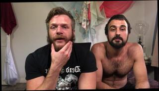 Video 1329506903: hairy ass rimmed, pov rimming blowjob, hairy mature pov, homemade amateur pov blowjob, ass rimming deep throating, rims hunks ass, gay hunk rimming, pov dick deep throats, pov deep throats cock, throats big cock pov, pornstar pov blowjob, hairy bearded hunk, rimmed muscle hunk, hairy armpits gay, hairy men big dicks, bear rims ass, rimming ass eating, kissing rimming