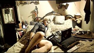 Video 1601769101: crossdresser anal masturbation, amateur crossdresser anal, gay crossdresser, american crossdresser, solo, anal masturbation hd