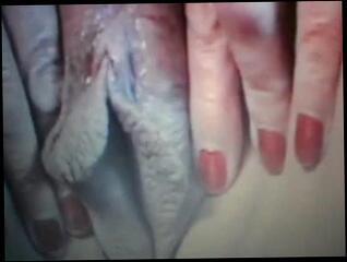 Video 188183001: old granny milf, milf mature granny, pussy lips milf, milf pussy huge, straight milf, granny monster, mature milf mother