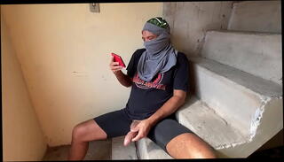 Video 1197877005: bbc huge dick, bbc huge cock, big bbc dick, bbc gay, men bbc