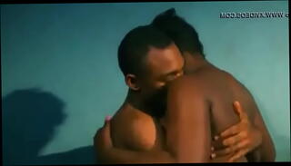 Video 1591891605: bbw girl friend rides, bbw girl friend fucked, ebony bbw riding dick, bbw rides black cock, big butt bbw riding, bbw big boobs girl, bbw big boobs wife, bbw missionary fuck, bbw big ass rides, big tit bbw wife, sex bbw ass, black bbw kissing, bbw small tits, exotic ebony bbw