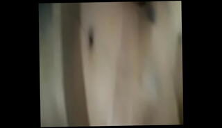 Video 1357778485: open hairy, sexy babe, wide sexy