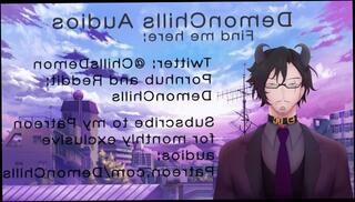 Video 1578495243: solo masturbation fleshlight, solo fleshlight fuck, fleshlight fuck creampie, solo guy fleshlight, solo male fleshlight, dick solo masturbating cumming, teen solo masturbation pussy, amateur teen fuck creampie, solo teen toying pussy, fleshlight fuck moaning, fleshlight fuck cum inside, dirty talk solo masturbation, daddy fleshlight fuck, big dick fleshlight fuck, erotic solo masturbation, hot solo pussy masturbation, fucking creampie licking, masterbate solo pussy, creampie breeding, babysitter creampie, girl fucks daddy, amateur teen masturbating, daddy's good girl